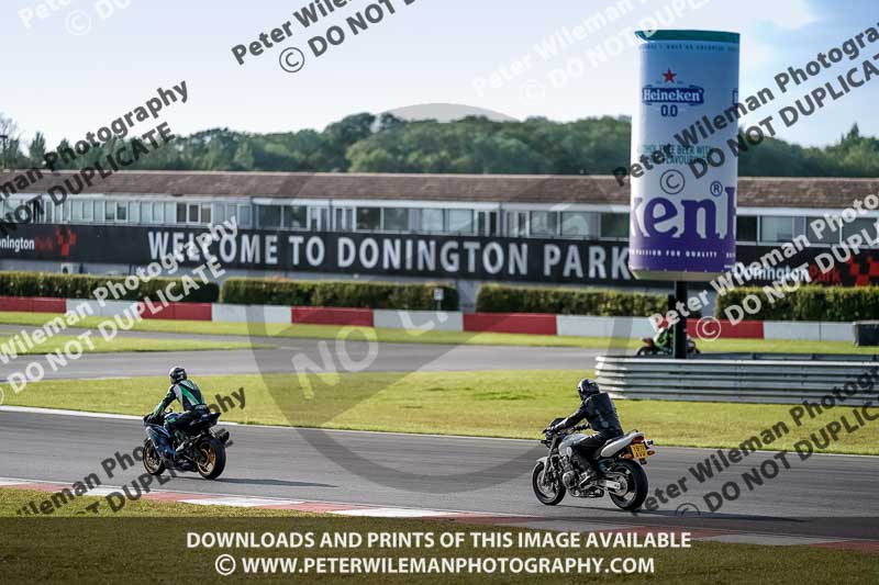 donington no limits trackday;donington park photographs;donington trackday photographs;no limits trackdays;peter wileman photography;trackday digital images;trackday photos